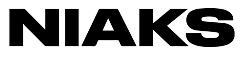NIAKS